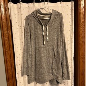 Maurice’s sweater/ sweatshirt